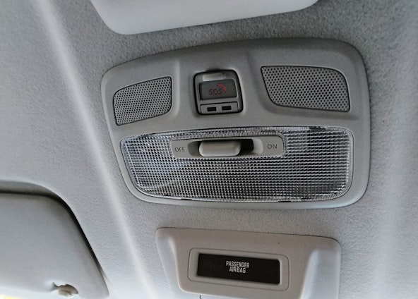 Vehicle image 16 Vehicle image 16