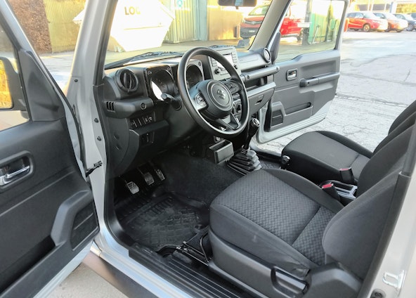 Vehicle image 12 Vehicle image 12