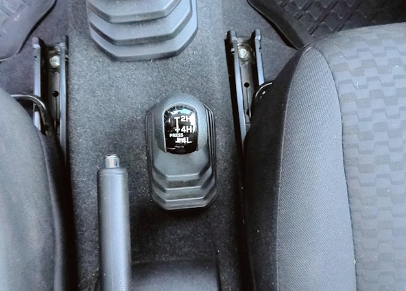 Vehicle image 9 Vehicle image 9