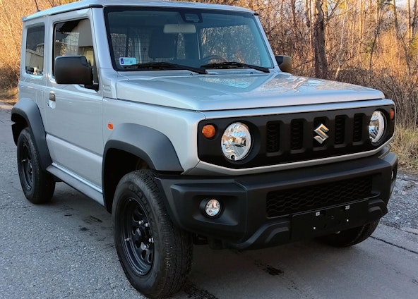 Vehicle image 3 Vehicle image 3