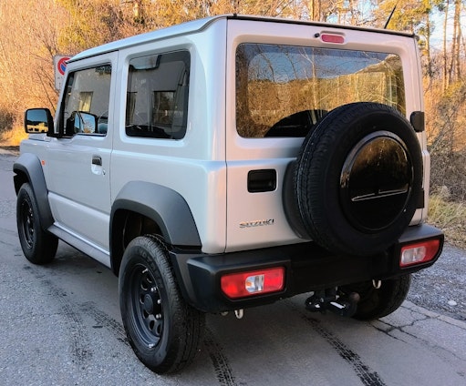 Vehicle image 1 Vehicle image 1