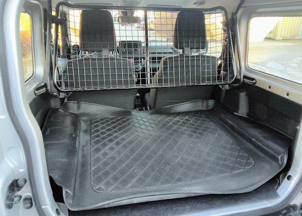 Vehicle image 15 Vehicle image 15