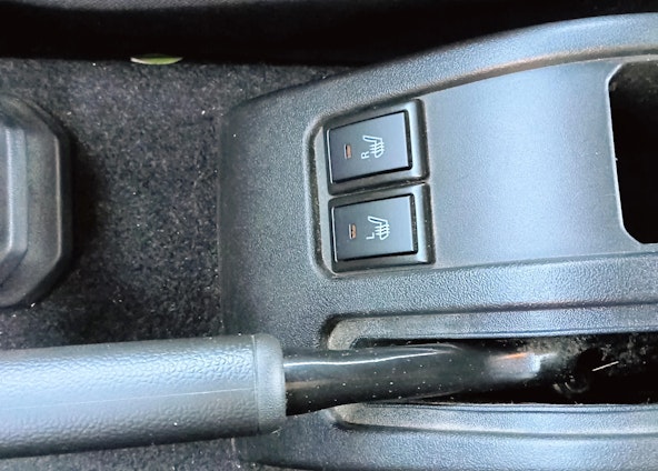 Vehicle image 11 Vehicle image 11