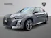 Peugeot 208 1.2 Hybrid GT