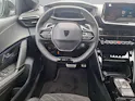 Peugeot 208 1.2 Hybrid GT