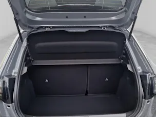PEUGEOT 208 1.2 Hybrid GT