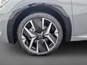 Peugeot 208 1.2 Hybrid GT