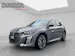 PEUGEOT 208 1.2 Hybrid GT
