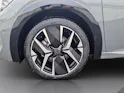 PEUGEOT 208 1.2 Hybrid GT