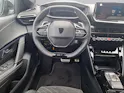 PEUGEOT 208 1.2 Hybrid GT