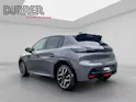 PEUGEOT 208 1.2 Hybrid GT