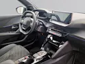 Peugeot 208 1.2 Hybrid GT
