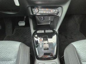 Fahrzeugbild OPEL Corsa 1.2 T Hybrid Edition black