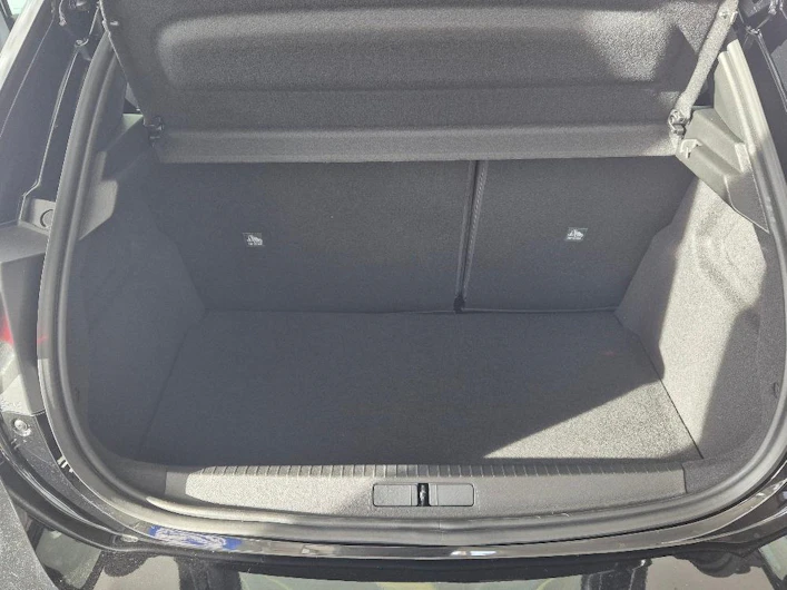 Fahrzeugbild OPEL CORSA