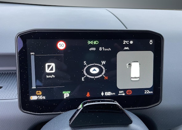 image du véhicule 9 image du véhicule 9