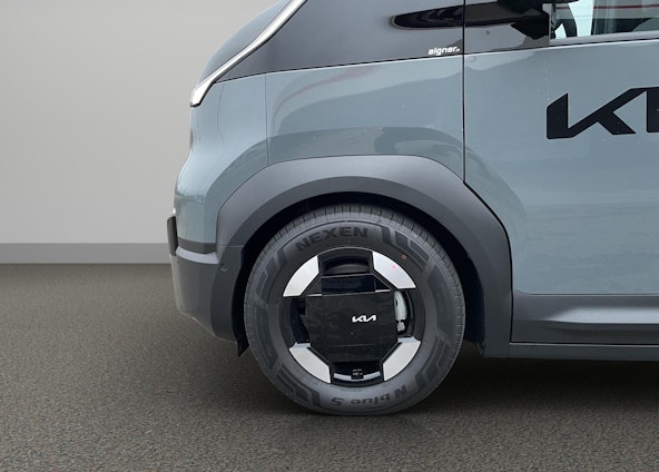 image du véhicule 8 image du véhicule 8