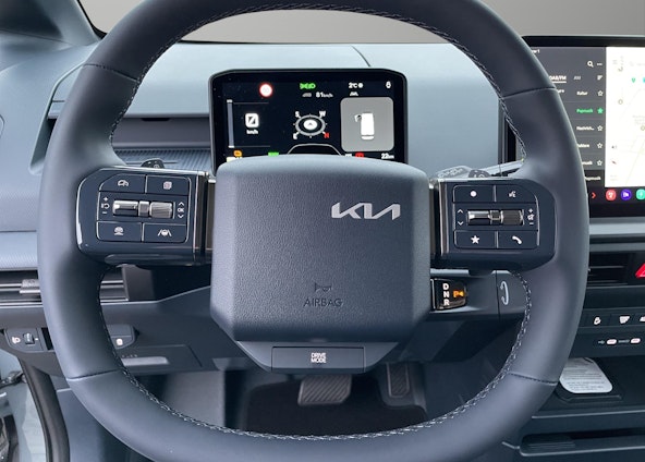 image du véhicule 4 image du véhicule 4