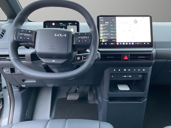 image du véhicule 6 image du véhicule 6