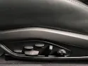 Porsche 911 Carrera 4 GTS Cabriolet