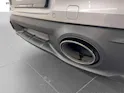 Porsche 911 Carrera 4 GTS Cabriolet