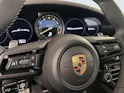 Porsche 911 Carrera 4 GTS Cabriolet