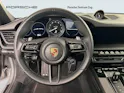 Porsche 911 Carrera 4 GTS Cabriolet