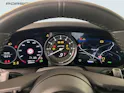 Porsche 911 Carrera 4 GTS Cabriolet