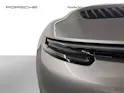 Porsche 911 Carrera 4 GTS Cabriolet