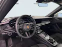 Porsche 911 Carrera 4 GTS Cabriolet