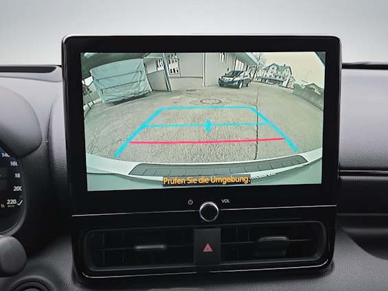 Vehicle image 13 Vehicle image 13