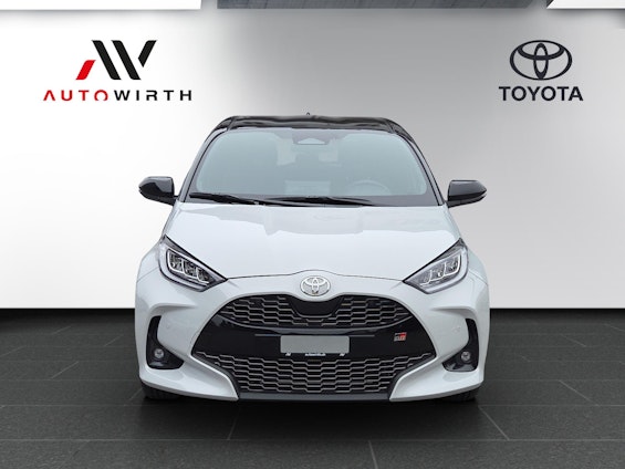 Vehicle image 1 Vehicle image 1