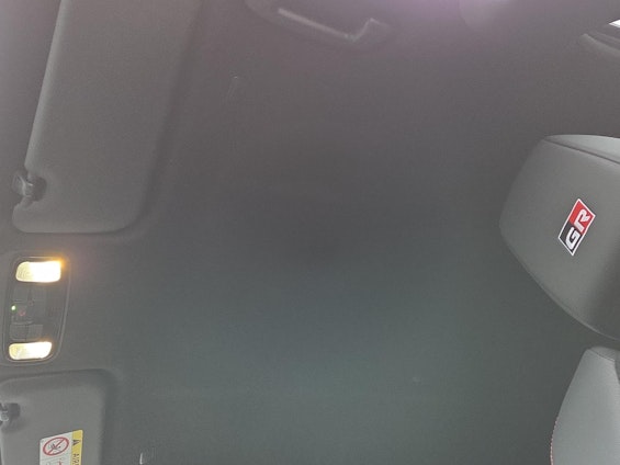 Vehicle image 19 Vehicle image 19