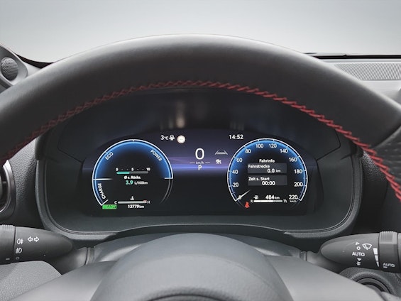 Vehicle image 10 Vehicle image 10