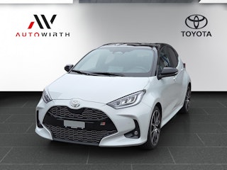 Vehicle placeholder image Vehicle placeholder image