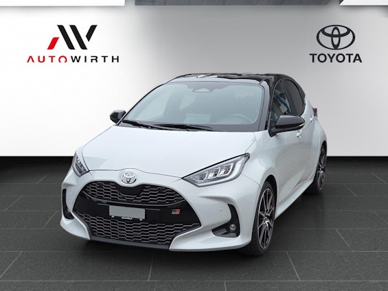 First vehicle image First vehicle image