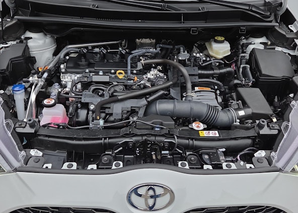 Vehicle image 20 Vehicle image 20