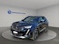 PEUGEOT 2008 1.2 PureTech 130 GT PEUGEOT 2008 1.2 PureTech 130 GT
