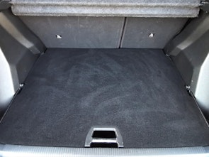 Vehicle image PEUGEOT 2008 1.2 PureTech 130 GT