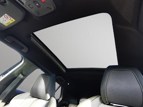 Vehicle image PEUGEOT 2008 1.2 PureTech 130 GT