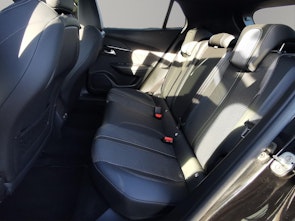 Vehicle image PEUGEOT 2008 1.2 PureTech 130 GT