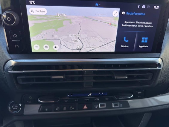 Vehicle image 11 Vehicle image 11