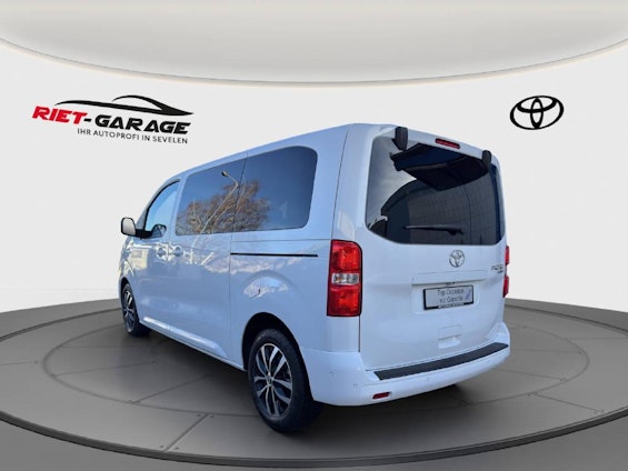 Vehicle image 2 Vehicle image 2