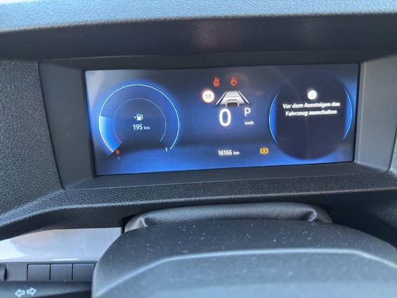 Vehicle image 8 Vehicle image 8