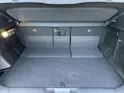 Suzuki e Vitara Compact Top 4x4