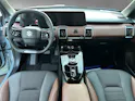 Suzuki e Vitara Compact Top 4x4
