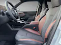Suzuki e Vitara Compact Top 4x4