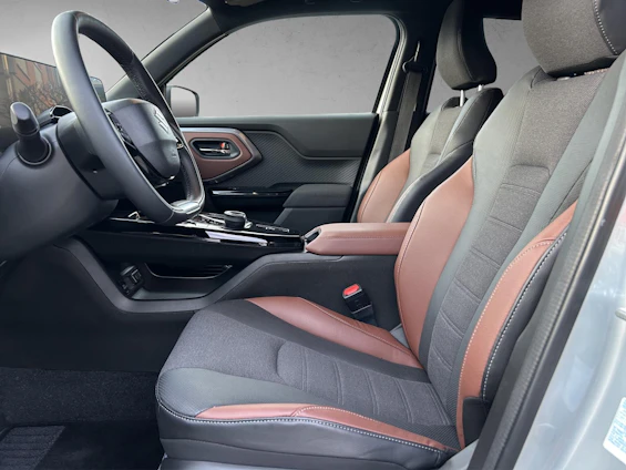 Fahrzeugbild 8 Fahrzeugbild 8