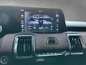 Suzuki e Vitara Compact Top 4x4