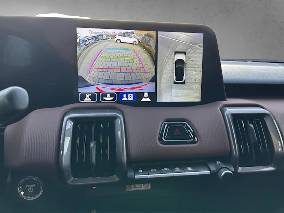 Fahrzeugbild 13 Fahrzeugbild 13