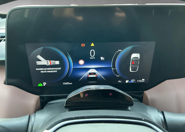 Fahrzeugbild 10 Fahrzeugbild 10